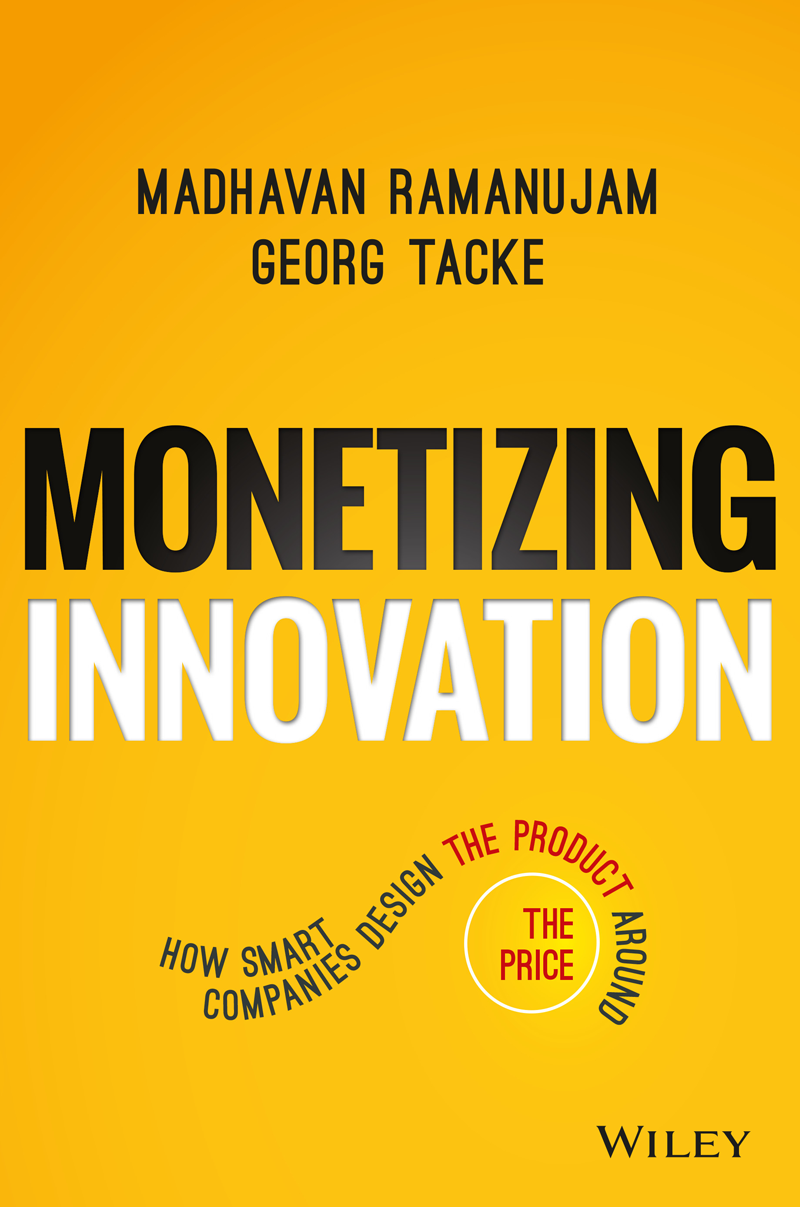 monetizing-innovation